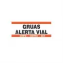 TRANSPORTES & GRÚA ALERTA VIAL SAC Servicio de alquiler de remolques en Lima LAM