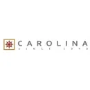 CONSORCIO CAROLINA S.A.C. Uniformes en Pueblo Libre LAM