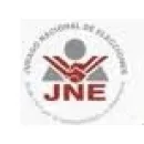 JURADO NACIONAL DE ELECCIONES JNE Referendum Fonavi en Lima LAM
