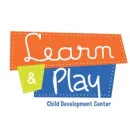 LEARN & PLAY Nido en Santiago de Surco LAM