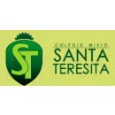 I E P COLEGIO MIXTO SANTA TERESITA Viviendo Un Presente en Santiago de Surco LAM