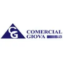 COMERCIAL GIOVA S.A. Educación Y Capacitación en Lima District LAM