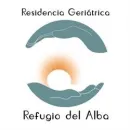 RESIDENCIA GERIÁTRICA REFUGIO DEL ALBA Hogar de ancianos en Lima LAM