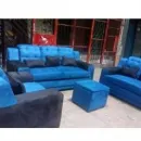 TAPICERIA JUAN CARLOS Muebles del Hogar en Lima LAM