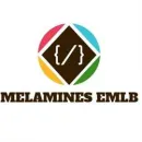 MELAMINES EMLB Contratista General en Lima LAM