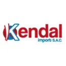 KENDAL IMPORT S.A.C. Medicina Y Salud en Lima District LAM