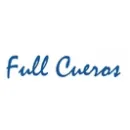 FULL CUEROS AUTOS Tapiceria de Automoviles en Surquillo LAM