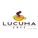 LUCUMA CAFE Vocación en Santiago de Surco LAM