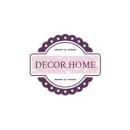 DECOR HOME Tienda de tratamientos para ventanas en Lima LAM