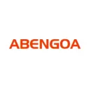 CONSORCIO ABENGOA PERU S.A. Y COSAPI S.A. Ptar en San Isidro LAM