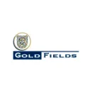 GOLD FIELDS Mineras en Cajamarca CAJ