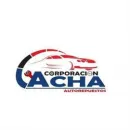 CORPORACION ACHA - REPUESTOS VEHICULARES Tienda de repuestos para automóviles en Lima LAM