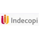 INDECOPI SUCURSAL CAJAMARCA Protección de Propiedad Intelectual en Cajamarca CAJ