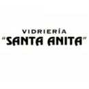 VIDRIERÍA 'SANTA ANITA' Tienda de cristalería en Lima LAM