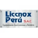 FABRICACIÓN DE EQUIPOS GASTRONÓMICOS Electrodomésticos de cocina en Villa María del Triunfo LAM