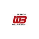 INDUSTRIAS WILLY BUSCH S.A. Automóviles: Repuestos en Lima District LAM