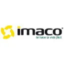 IMACO Electrodomésticos, Audio Y Video en Miraflores LAM