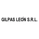 GILPAS LEÓN S.R.L. Recreación en Lima District LAM
