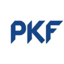 PKF CONSULTING Vidrios en San Isidro LAM