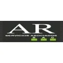 AR SERVICIOS ASOCIADOS S.A.C. Decoracion de Interiores en Santiago de Surco LAM