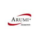 CONSORCIO DIAMOND S.A.C. Ferretería E Insumos Industriales en Lima District LAM