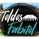 TOLDOS FABITOL Servicio de alquiler de carpas en Lima LAM