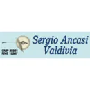 DR. SERGIO ANCASI VALDIVIA Médicos: Otorrinolaringología en Arequipa ARE