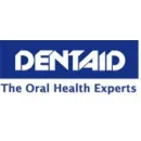 LABORATORIO DENTAID Sedas Dentales en Surquillo LAM