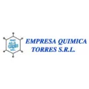 EMPRESA QUÍMICA TORRES Química, Minería Y Petróleo en Lima District LAM