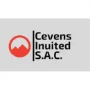 CEVENS UNITED S.A.C. Tienda de uniformes en Lima LAM