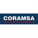 CONSTRUCTORA E INMOBILIARIA CORAMSA EIRL - LIMA Empresa Constructora en Lima LAM
