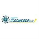 TECNICOLD Contratista de aire acondicionado en Arequipa ARE