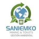 SANIEMKO Sanitarios Portátiles en Puente Piedra LAM