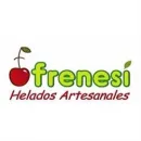 HELADOS ARTESANALES FRENESÍ Heladería en Lima LAM