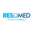 RESOMED Médicos: Resonancia Magnética en Miraflores LAM