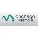 MANCHEGO TURISMO Viaje en Lima LAM