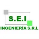 S.E.I. INGENIERÍA S.R.L Tienda de iluminación en Cajamarca CAJ