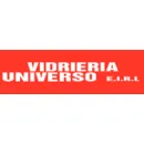VIDRIERÍA UNIVERSO E.I.R.L. Vidrios, Cerámicas Y Afines en Cusco CUS