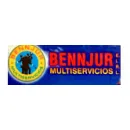 BENNJUR MULTISERVICIOS E.I.R.L. Transportes en Trujillo LAL