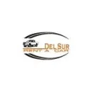 DEL SUR RENT A CAR EIRL Agencia de alquiler de automóviles en Puno PUN