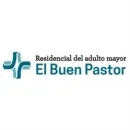 RESIDENCIAL GERIÁTRICO EL BUEN PASTOR RESIDENCIAL GERIATRICO EL BUEN PASTOR en San Borja LAM