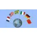 CENTRO DE ESTUDIOS IDIOMAS DEL MUNDO Portugués en Lima LAM