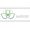 FISIO LLANTEN Centro de rehabilitación en Santiago de Surco LAM