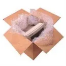 CAJAS EL SOL Tienda de artículos de embalaje en La Victoria Perú