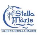 CLÍNICA STELLA MARIS Turismo en Pueblo Libre LAM