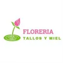 FLORERIA TALLOS Y MIEL - RIMAC Flores en Lima LAM