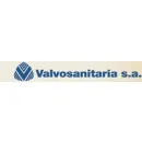 VALVOSANITARIA INDUSTRIAL S.A. Valvulas Industriales en La Victoria LAM