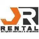 JR RENTAL Agencia de alquiler de maquinaria en Lima LAM