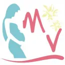 MILAGRO DE VIDA Obstetricia en Lima LAM