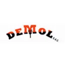 DEMOL S.A.C. Demoliciones en Miraflores LAM